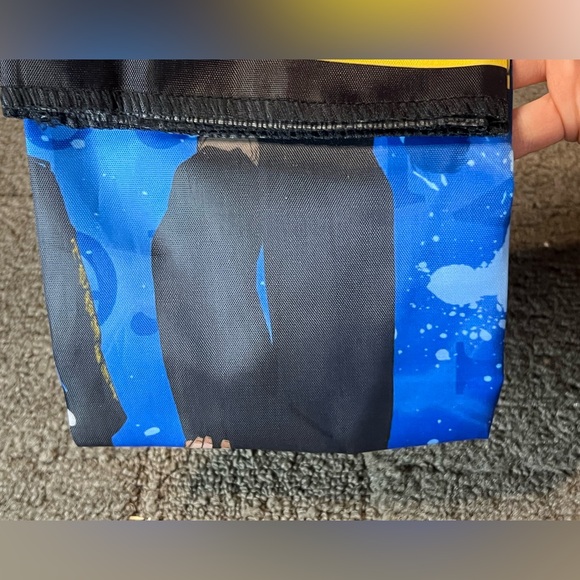 Tokyo Revengers Anime Bandana Officially Licensed Keisuke Baji & Chifuyu Matsuno - Picture 7 of 7